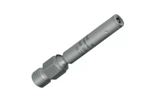 Injector BOSCH 0 437 502 015)