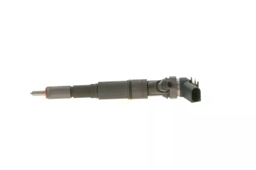 Injectormondstuk BOSCH 0 445 110 131)