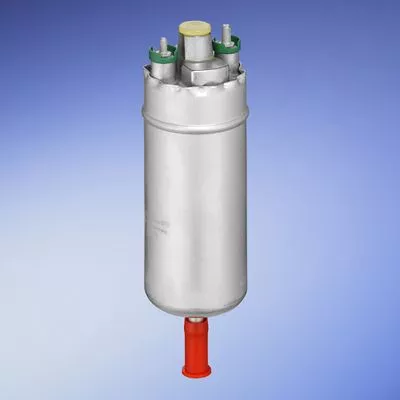Brandstofpomp BOSCH 0 580 464 077)