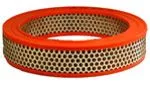 Luchtfilter ALCO FILTER MD-050)