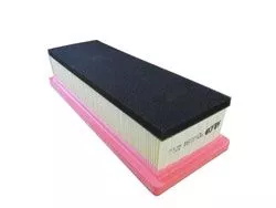 Luchtfilter ALCO FILTER MD-8184)
