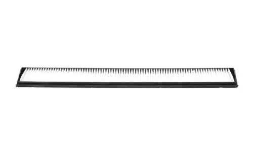 Filter, cabinelucht BOSCH 1 987 432 036)