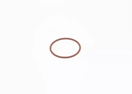 rubberen ring BOSCH F 00H N35 933)