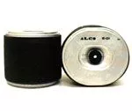 Luchtfilter ALCO FILTER MD-624/1)
