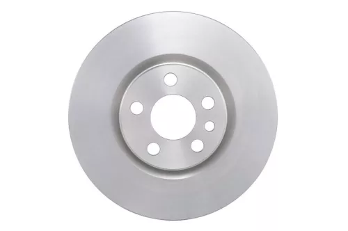 BOSCH Brake Disc 0 986 478 812 BOSCH 0 986 478 812)