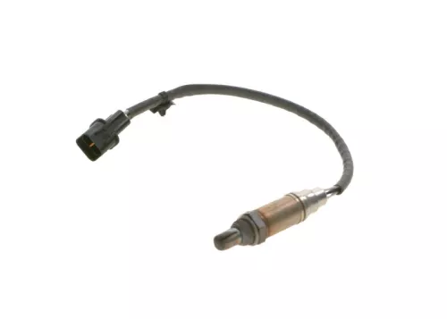 Oxygen Sensor BOSCH 0 258 005 110)