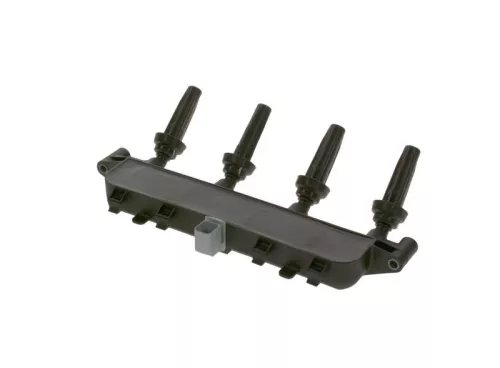 Bobine BOSCH 0 986 221 035)