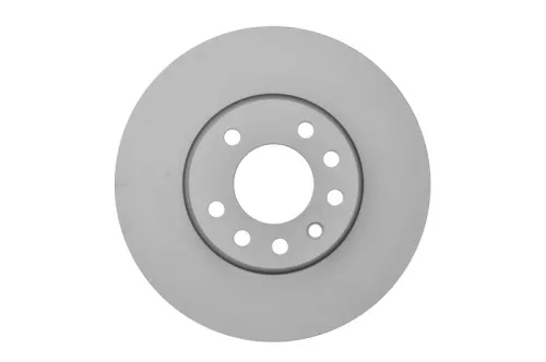 BOSCH Brake Disc 0 986 479 107 BOSCH 0 986 479 107)