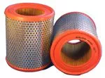 Luchtfilter ALCO FILTER MD-668)