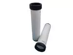 Air Filter ALCO FILTER MD-7452)