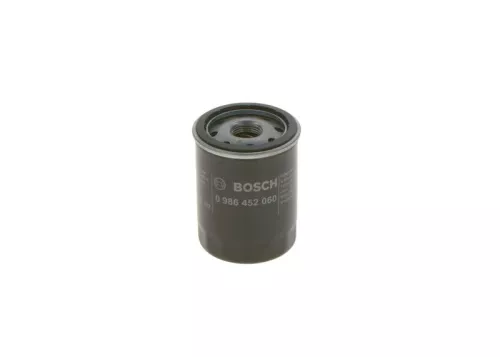 Oil Filter BOSCH 0 986 452 060)