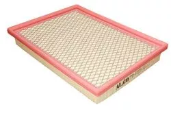 Luchtfilter ALCO FILTER MD-9460)