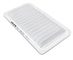 Luchtfilter ALCO FILTER MD-9630)