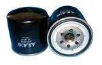 Oliefilter ALCO FILTER SP-841)