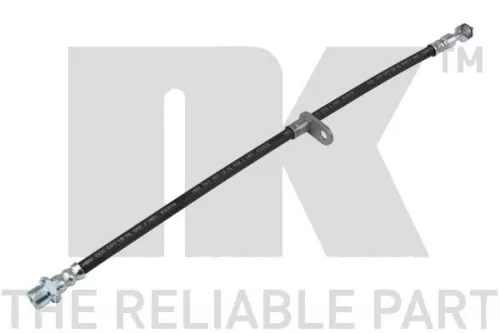Remslang NK 8545139)