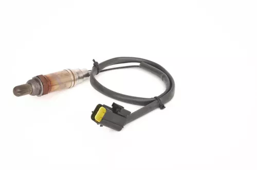Oxygen Sensor BOSCH 0 258 003 229)