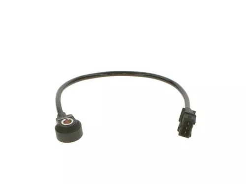 Klopsensor BOSCH 0 261 231 007)