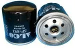 Oil Filter ALCO FILTER SP-892)