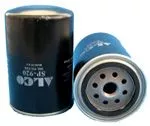 Oil Filter ALCO FILTER SP-920)