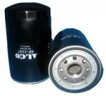 Oliefilter ALCO FILTER SP-1247)