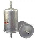 Brandstoffilter ALCO FILTER SP-2132)