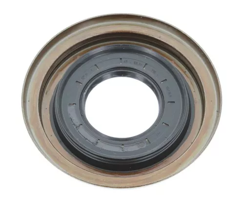 Asafdichting, differentieel CORTECO 01031604B)
