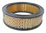 Luchtfilter ALCO FILTER MD-5200)