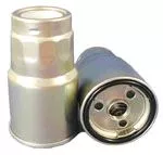 Fuel Filter ALCO FILTER SP-1080)