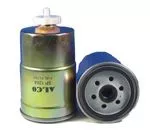 Fuel Filter ALCO FILTER SP-1264)