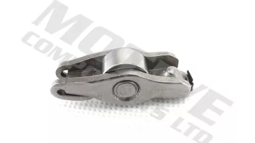 Tuimelaar, motortiming MOTIVE RA69)