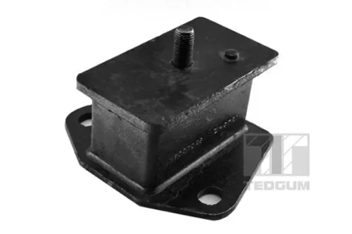 Montage, motor TEDGUM 00441699)