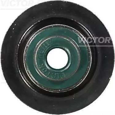 Afdichtring, ventielsteel VICTOR REINZ 70-35546-00)