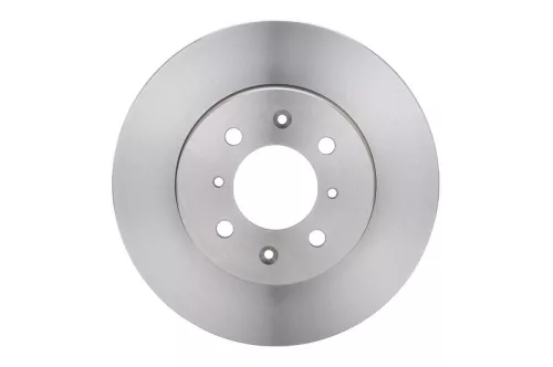 BOSCH Brake Disc 0 986 478 889 BOSCH 0 986 478 889)