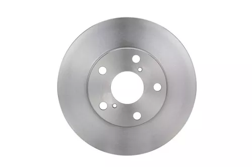 BOSCH Brake Disc 0 986 479 111 BOSCH 0 986 479 111)