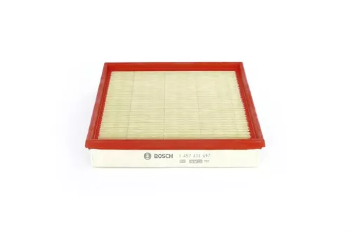 Luchtfilter BOSCH 1 457 433 697)