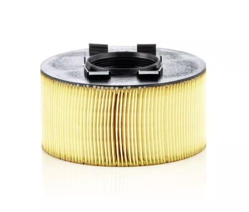 Luchtfilter MANN-FILTER C 1882)
