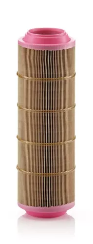 Luchtfilter MANN-FILTER C 11 120)