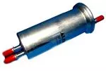 Brandstoffilter ALCO FILTER SP-2155)