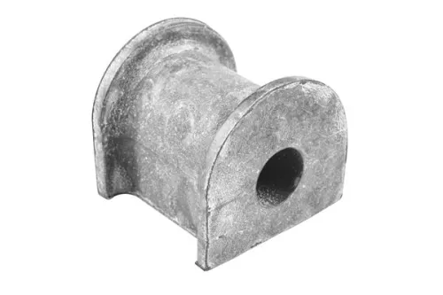 Bevestiging, stabilisatorstang TEDGUM 00166511)