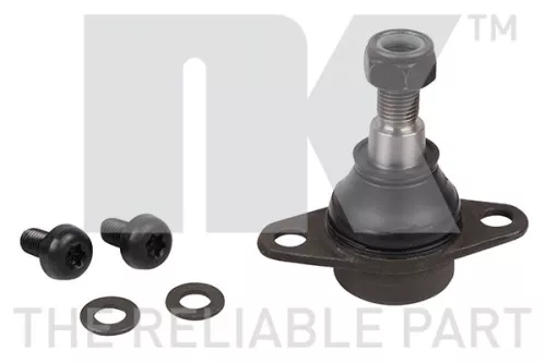 Kogelgewricht NK 5041515)