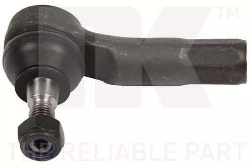 Tie Rod End NK 5034781)