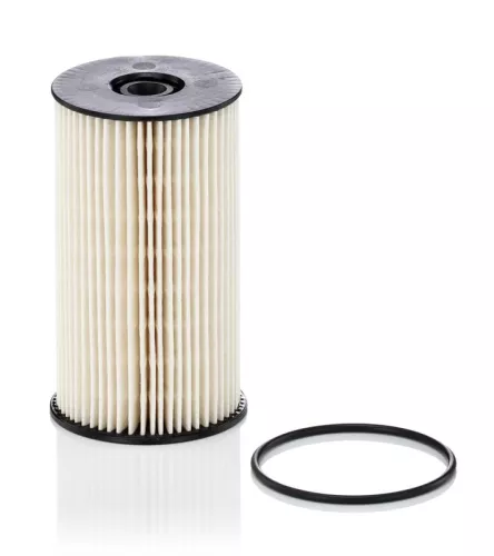 Fuel Filter MANN-FILTER PU 825 x)