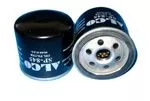 Oil Filter ALCO FILTER SP-845)