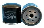 Fuel Filter ALCO FILTER SP-905)