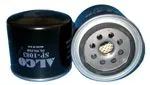 Oliefilter ALCO FILTER SP-1083)