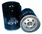 Oliefilter ALCO FILTER SP-1274)