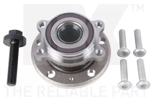 Wheel Bearing Kit NK 754308)