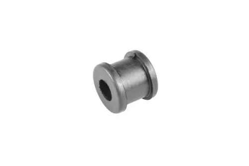 Bus, stabilisatorkoppelingsstang TEDGUM 00262921)