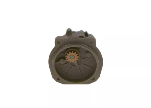 Brandstofpomp BOSCH 0 440 020 028)