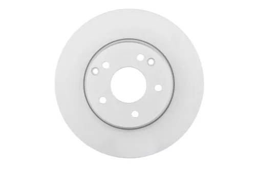BOSCH Brake Disc 0 986 478 624 BOSCH 0 986 478 624)